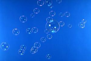 静岡市葵区に新規オープン！家族葬のタクセル丸山町の特徴とサービス紹介