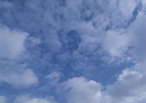 【公式】家族葬のタクセル新緑町|栃木県那須塩原市の家族葬・斎場・葬儀場