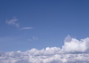 静岡市で信頼できる葬儀サービス:富士葬祭 豊田の特徴と利用メリット