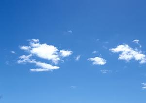 静岡県浜松市で家族葬を安心・低価格で実現|家族葬のタクセル天王のご案内