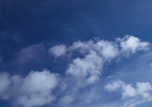 【公式】さがみ典礼 佐野 ? 栃木県佐野市で信頼の葬儀サービスと充実の施設を提供