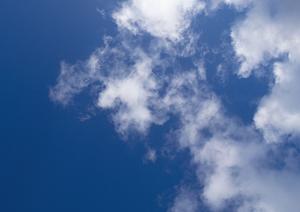 静岡県掛川市の家族葬・一般葬に対応!富士葬祭掛川の特徴とサービス詳細