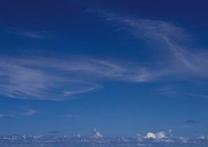 磐田市見付にある家族葬に最適な斎場・葬儀場【富士葬祭 富士見台】の詳細解説