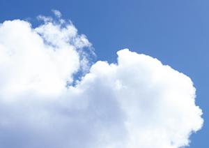 富士市厚原の家族葬・葬儀場【富士葬祭 富士鷹岡】の詳細と特徴