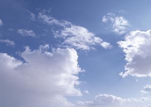 静岡・浜松の安心できる葬儀を実現する富士葬祭 三方原の特徴とサービス内容