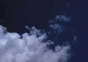 浜松市浜名区にある富士葬祭 浜北沼:家族葬と小規模葬儀の専門斎場