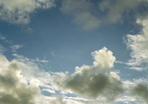 【栃木県宇都宮市】さがみ典礼の家族葬 旭|信頼の家族葬・密葬・一日葬を全国展開の実績でご提供