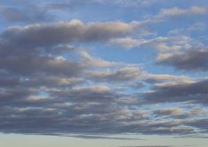 焼津市の家族葬専門斎場|安心価格と充実のサービスで叶える心温まるお別れ