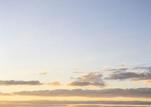 静岡県浜松市に新規オープン!家族葬専門の葬儀場「家族葬のタクセル有玉南町」の特徴と詳細情報