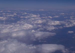 静岡県浜松市の信頼できる家族葬専門斎場「家族葬のタクセル領家」の概要と特徴