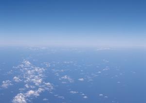 静岡市清水区で選ばれる葬儀場【富士葬祭清水】の特徴とサービス内容について徹底解説