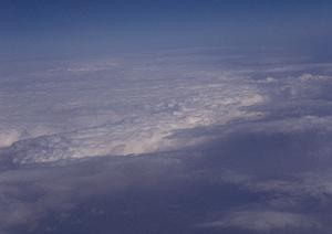 403 Forbiddenエラーの原因と対処法:ウェブサイトアクセスの安全対策ガイド