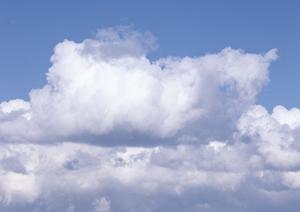 富士宮市三園平の家族葬・小規模葬儀なら【富士葬祭 三園平】：安心と信頼の葬儀サービスガイド