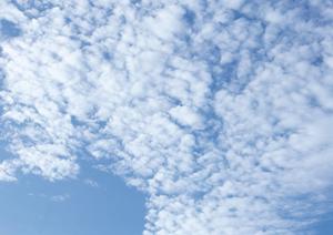 富士市原田にある安心の葬儀社｜富士葬祭 富士原田の特徴とサービス内容完璧ガイド