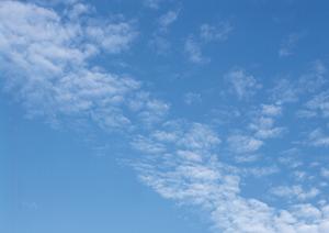 焼津市の家族葬に最適な斎場「富士葬祭焼津中央」：安心と上質な空間を提供する葬儀場