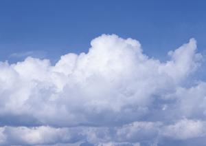 浜松市中央区に根ざした安心の葬儀サービス【富士葬祭 小豆餅】の詳細情報と特長紹介