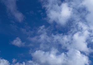 静岡県島田市にある富士葬祭 六合 ? 小規模な家族葬に最適な葬儀場とその特徴