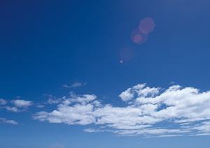 静岡市清水区の家族葬専門ホール｜家族葬のタクセル北矢部町の特徴と魅力