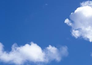 静岡県浜松市の家族葬に最適な富士葬祭佐鳴台：小規模で上質な葬儀をサポート