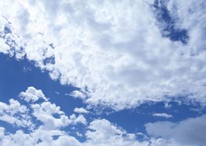 静岡県富士宮市に新しい家族葬専門斎場「家族葬のタクセル宮原」2023年10月オープンの特徴と魅力