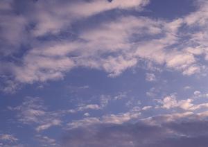 静岡市に新たにオープンした家族葬専門斎場「家族葬のタクセル新伝馬」:安心と低価格を両立した葬儀の選択肢