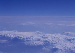 静岡県における信頼の葬儀サービス：家族葬から直葬までを低価格で提供する【家族葬のタクセル】の詳細解説